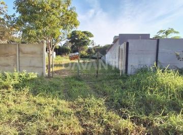0 · Terreno à venda no bairro Country Club em Valinhos na Davanti Imóveis.