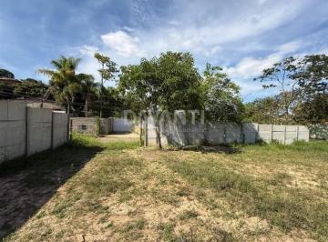 0 · Terreno à venda no bairro Country Club em Valinhos na Davanti Imóveis.