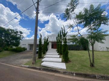 0 · Casa à venda no Condomínio Jardim Primavera em Louveira na Davanti Imóveis.