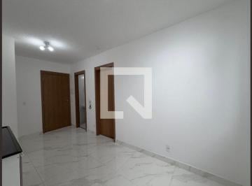 Apartamento Aluguel 25m² de 1 quarto · Apartamento para Aluguel - Belém, 1 Quarto,  25 m² - São Paulo