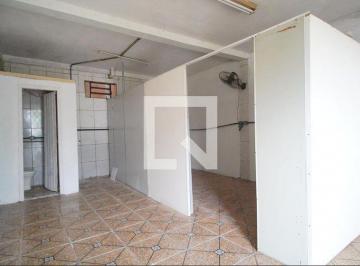 Apartamento · 40m² · 2 Quartos · Apartamento para Aluguel - Ipiranga, 2 Quartos, 40 m² - Sapucaia do Sul