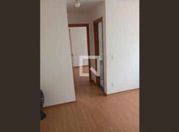 Apartamento · 35m² · 2 Quartos · 1 Vaga · Apartamento para Aluguel - Vila Cosmopolita, 2 Quartos,  35 m² - São Paulo