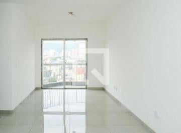 Apartamento · 68m² · 2 Quartos · 1 Vaga · Apartamento para Aluguel - Lambert, 2 Quartos, 68 m² - Nova Iguaçu