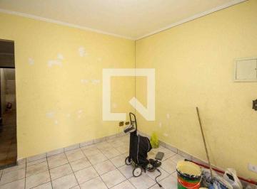 Casa · 98m² · 2 Quartos · Casa para Aluguel - Vila Formosa, 2 Quartos, 98 m² - São Paulo