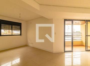 Apartamento en Aluguel de 4 quartos Vila Mascote · Apartamento para Aluguel - Vila Mascote, 4 Quartos, 250 m² - São Paulo