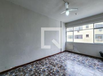 Apartamento · 27m² · 1 Quarto · Apartamento para Aluguel - Centro, 1 Quarto, 27 m² - Rio de Janeiro