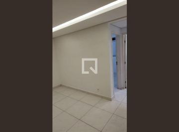 Apartamento · 45m² · 2 Quartos · 1 Vaga · Apartamento para Aluguel - Betim Industrial, 2 Quartos, 45 m² - Betim