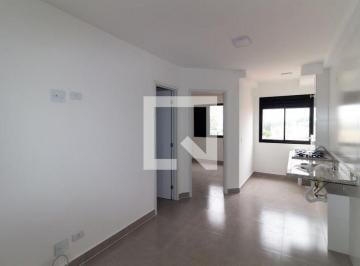Apartamento · 40m² · 2 Quartos · Apartamento para Aluguel - Jardim Anália Franco, 2 Quartos,  40 m² - São Paulo