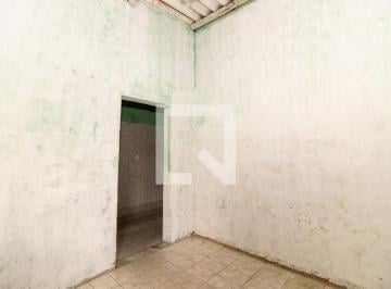 Casa · 50m² · 1 Quarto · Casa para Aluguel - Bangu, 1 Quarto, 50 m² - Rio de Janeiro