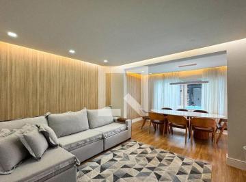Casa · 160m² · 2 Quartos · 2 Vagas · Casa para Aluguel - Vila Jordanópolis, 2 Quartos, 160 m² - São Bernardo do Campo