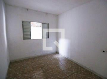 Casa en Aluguel de 1 quarto Vila Zat · Casa para Aluguel - Vila Zat, 1 Quarto,  45 m² - São Paulo