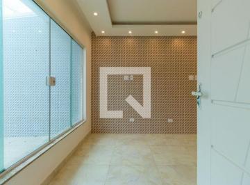Casa · 225m² · 3 Quartos · 2 Vagas · Casa para Aluguel - Jardim Rio das Pedras, 3 Quartos, 225 m² - Cotia