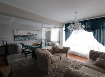 Apartamento · 205m² · 4 Quartos · 2 Vagas · Apartamento para Aluguel - Penha de França, 4 Quartos,  205 m² - São Paulo