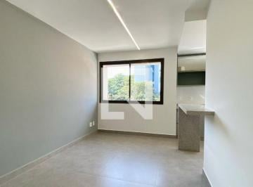 Apartamento · 64m² · 2 Quartos · 2 Vagas · Apartamento para Aluguel - Prado, 2 Quartos, 64 m² - Belo Horizonte