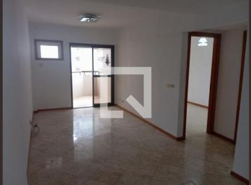Apartamento · 59m² · 1 Quarto · 1 Vaga · Apartamento para Aluguel - Barra da Tijuca, 1 Quarto,  59 m² - Rio de Janeiro