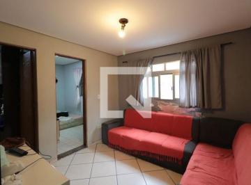 Casa · 120m² · 3 Quartos · 2 Vagas · Casa para Aluguel - Vila Matilde, 3 Quartos,  120 m² - São Paulo