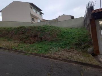0 · Terreno a venda no Jardim Ypê em Paulínia/SP