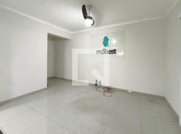 Casa · 370m² · 4 Quartos · 3 Vagas · Casa para Aluguel - Proença, 4 Quartos, 370 m² - Campinas