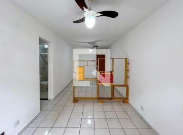 Apartamento · 72m² · 3 Quartos · 1 Vaga · Apartamento para Aluguel - Jardim Santa Emília, 3 Quartos, 72 m² - São Paulo