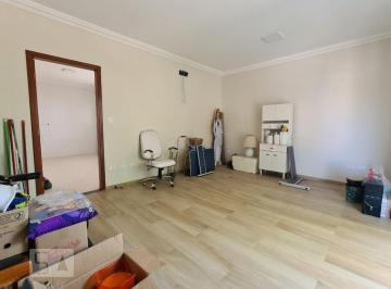 Apartamento · 119m² · 3 Quartos · 1 Vaga · Apartamento para Aluguel - Vila Jardini, 3 Quartos,  119 m² - Sorocaba