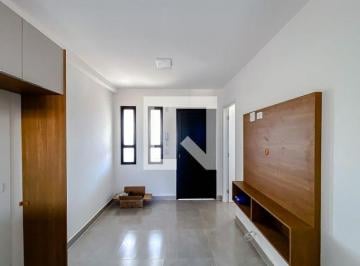 Apartamento · 40m² · 2 Quartos · Apartamento para Aluguel - Jardim Anália Franco, 2 Quartos,  40 m² - São Paulo