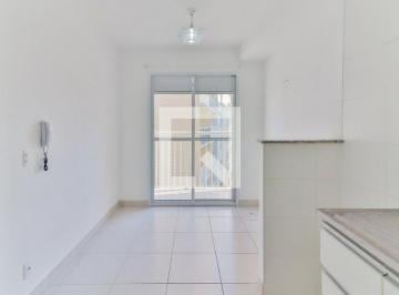 Apartamento · 32m² · 1 Quarto · Apartamento para Aluguel - Butantã, 1 Quarto, 32 m² - São Paulo