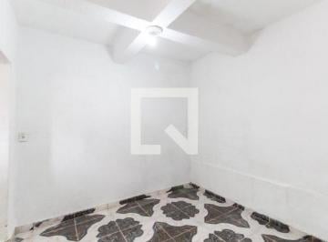 Casa · 40m² · 1 Quarto · Casa para Aluguel - Lajeado, 1 Quarto, 40 m² - São Paulo