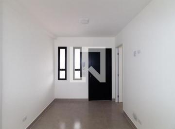 Apartamento · 40m² · 2 Quartos · Apartamento para Aluguel - Jardim Anália Franco, 2 Quartos, 40 m² - São Paulo