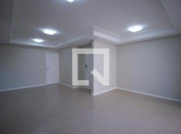 Apartamento · 142m² · 4 Quartos · 3 Vagas · Apartamento para Aluguel - Jardim Paulistano, 4 Quartos, 142 m² - Sorocaba