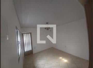 Casa · 52m² · 1 Quarto · Casa para Aluguel - Biritiba, 1 Quarto, 52 m² - Poá