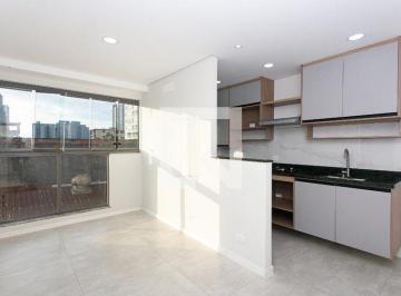 Apartamento · 31m² · 1 Quarto · Apartamento para Aluguel - Tatuapé, 1 Quarto,  31 m² - São Paulo