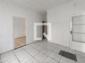 Casa · 180m² · 2 Quartos · 4 Vagas · Casa para Aluguel - Jardim Roseira, 2 Quartos, 180 m² - Campinas