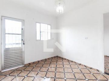 Casa · 60m² · 2 Quartos · Casa para Aluguel - Lajeado, 2 Quartos, 60 m² - São Paulo