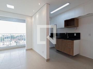 Apartamento · 42m² · 2 Quartos · 1 Vaga · Apartamento para Aluguel - Vila Augusta, 2 Quartos, 42 m² - Guarulhos