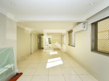Apartamento de 2 quartos, São Paulo · Apartamento para Aluguel - Jardim Paulista, 2 Quartos,  105 m² - São Paulo