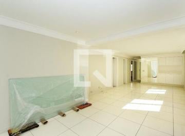 Apartamento · 105m² · 2 Quartos · 1 Vaga · Apartamento para Aluguel - Jardim Paulista, 2 Quartos,  105 m² - São Paulo