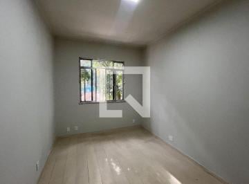 Casa · 70m² · 2 Quartos · 1 Vaga · Casa para Aluguel - Moneró, 2 Quartos, 70 m² - Rio de Janeiro