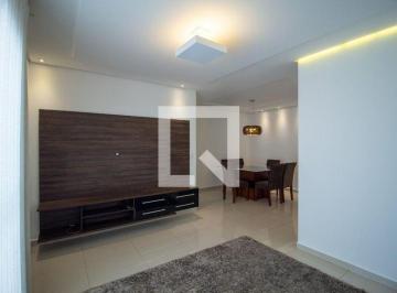 Apartamento · 86m² · 3 Quartos · 2 Vagas · Apartamento para Aluguel - Vila Jardini, 3 Quartos,  86 m² - Sorocaba