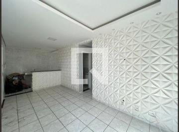 Apartamento · 47m² · 2 Quartos · 1 Vaga · Apartamento para Aluguel - Jardim dos Comerciários, 2 Quartos, 47 m² - Belo Horizonte
