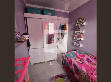 Apartamento en Aluguel de 3 quartos Penha · Apartamento para Aluguel - Penha, 3 Quartos, 64 m² - Rio de Janeiro