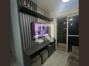 Apartamento · 64m² · 3 Quartos · 1 Vaga · Apartamento para Aluguel - Penha, 3 Quartos, 64 m² - Rio de Janeiro
