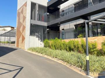 0 · Apartamento a venda no Parque Nova Campinas em Campinas/SP