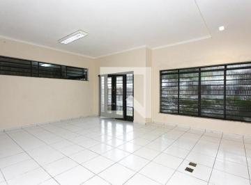 Casa · 400m² · 3 Quartos · 1 Vaga · Casa para Aluguel - Tatuapé, 3 Quartos, 400 m² - São Paulo