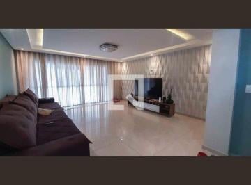 Casa · 250m² · 4 Quartos · 4 Vagas · Casa para Aluguel - Bussocaba, 4 Quartos, 250 m² - Osasco