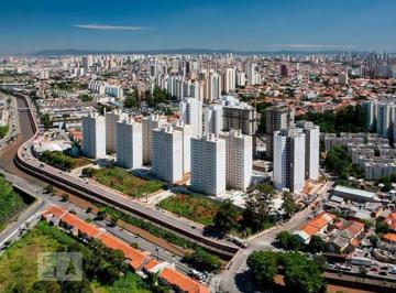 Apartamento · 35m² · 1 Quarto · Apartamento para Aluguel - Vila Prudente, 1 Quarto,  35 m² - São Paulo