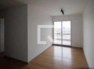 Apartamento · 155m² · 3 Quartos · 2 Vagas · Apartamento para Aluguel - Vila Guilherme, 3 Quartos,  155 m² - São Paulo
