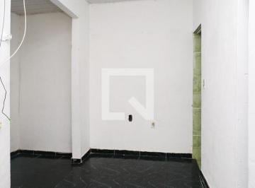 Apartamento · 28m² · 1 Quarto · Apartamento para Aluguel - Boa Vista, 1 Quarto, 28 m² - Nova Iguaçu