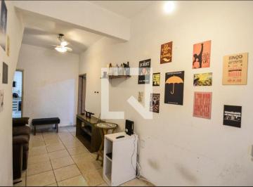 Casa · 130m² · 2 Quartos · Casa para Aluguel - Engenho Novo, 2 Quartos,  130 m² - Rio de Janeiro