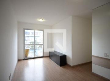 Apartamento · 48m² · 2 Quartos · 1 Vaga · Apartamento para Aluguel - Cambuci, 2 Quartos, 48 m² - São Paulo