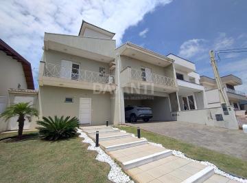 0 · Casa para venda ou locação no Condomínio Villagio di Fiori em Valinhos na Davant